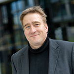 Dr <b>Andreas Wende</b> - dr_andreas_wende_kl